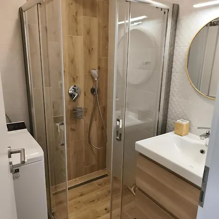 Szent Mihaly Domb Tatil Evi Vonyarcvashegy