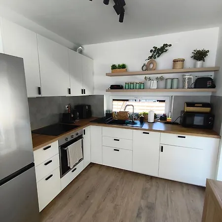 Ferienhaus Szent Mihaly Domb Vonyarcvashegy