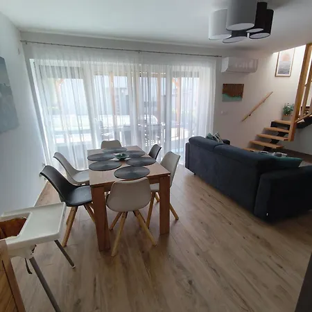 Szent Mihaly Domb Tatil Evi Vonyarcvashegy