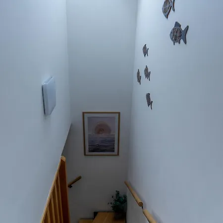 Szent Mihaly Domb * Вонярцвашхедь